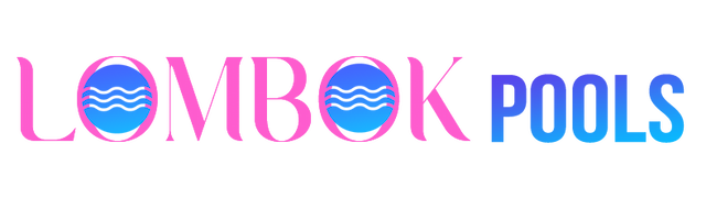 lombok-logo